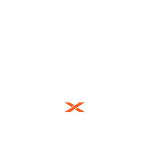 OG 4x4