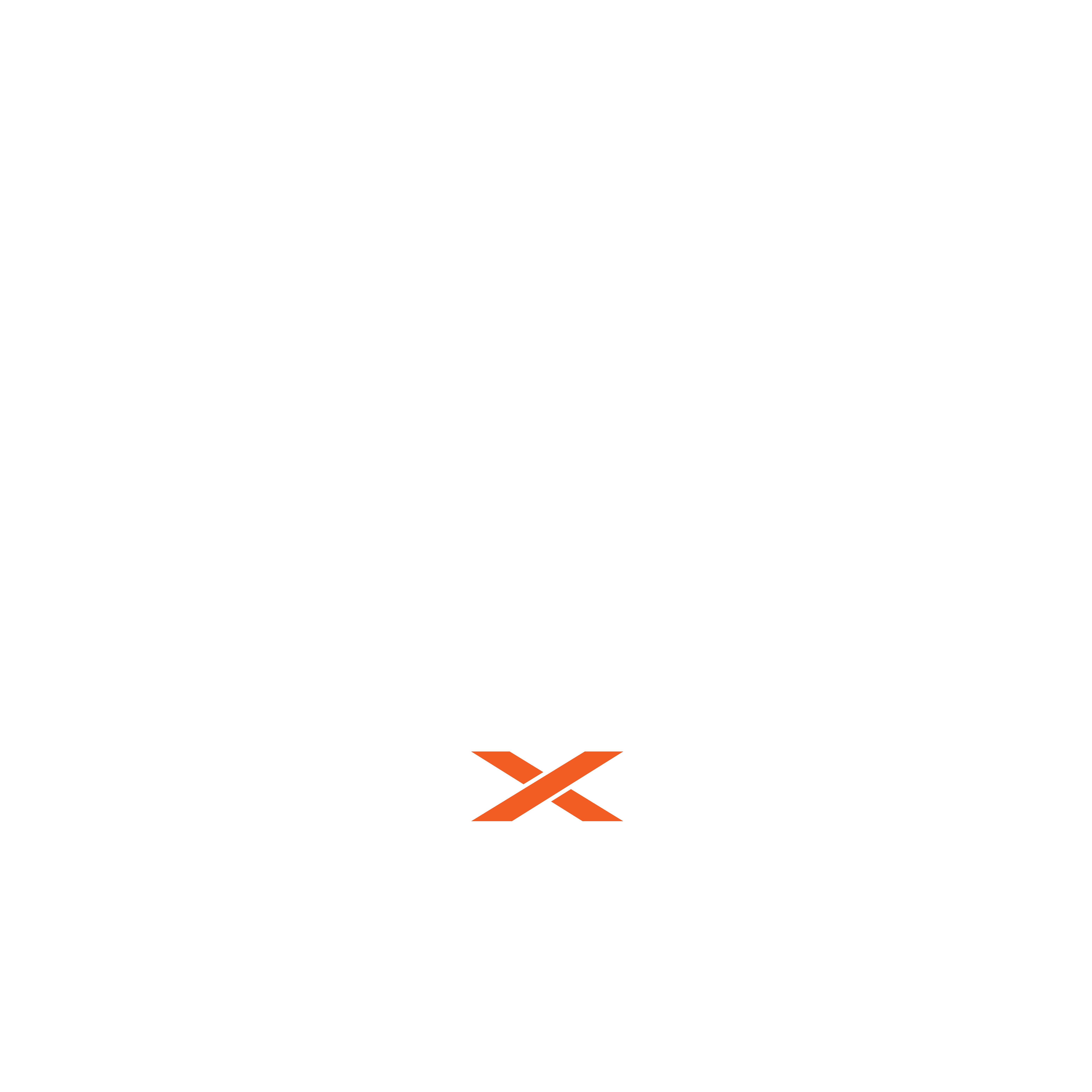 OG 4x4